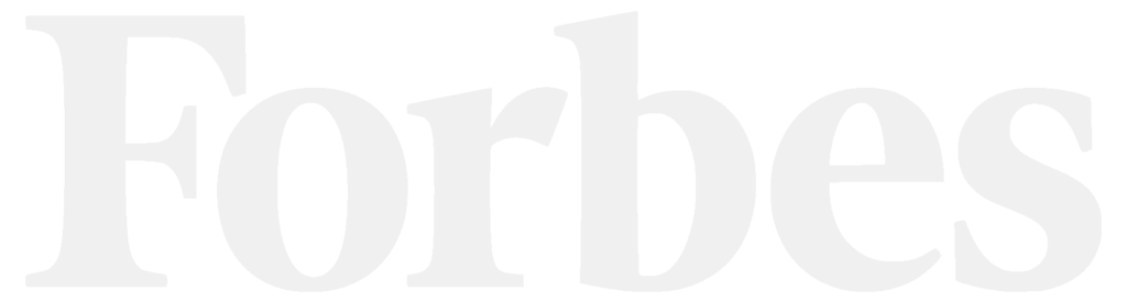 forbes-magazine | Vacuum Wars Forbes Magazine Logo