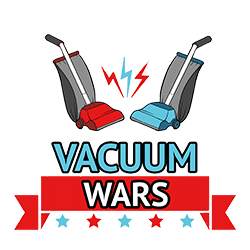 Vacuum Wars